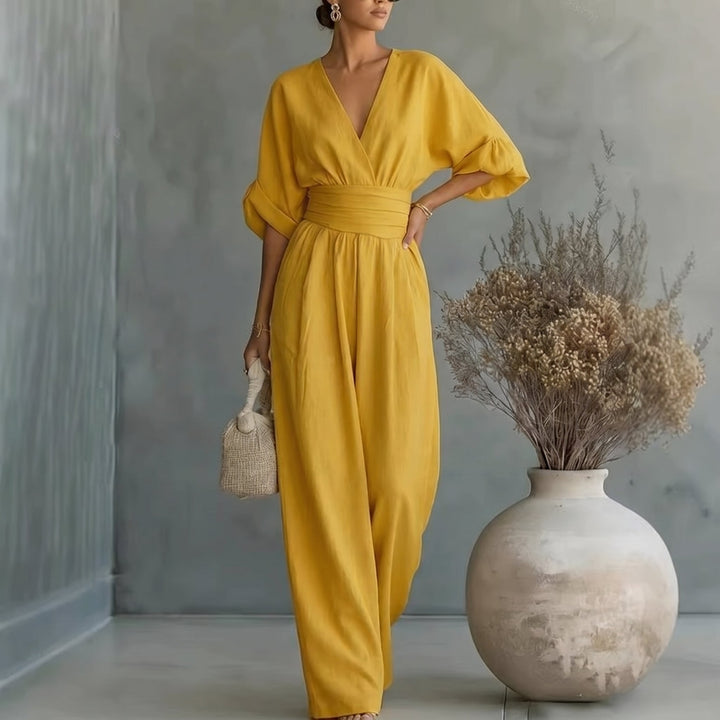 Mono elegante Fontella™
