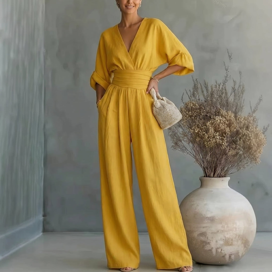 Mono elegante Fontella™