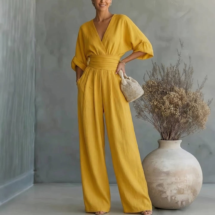 Mono elegante Fontella™