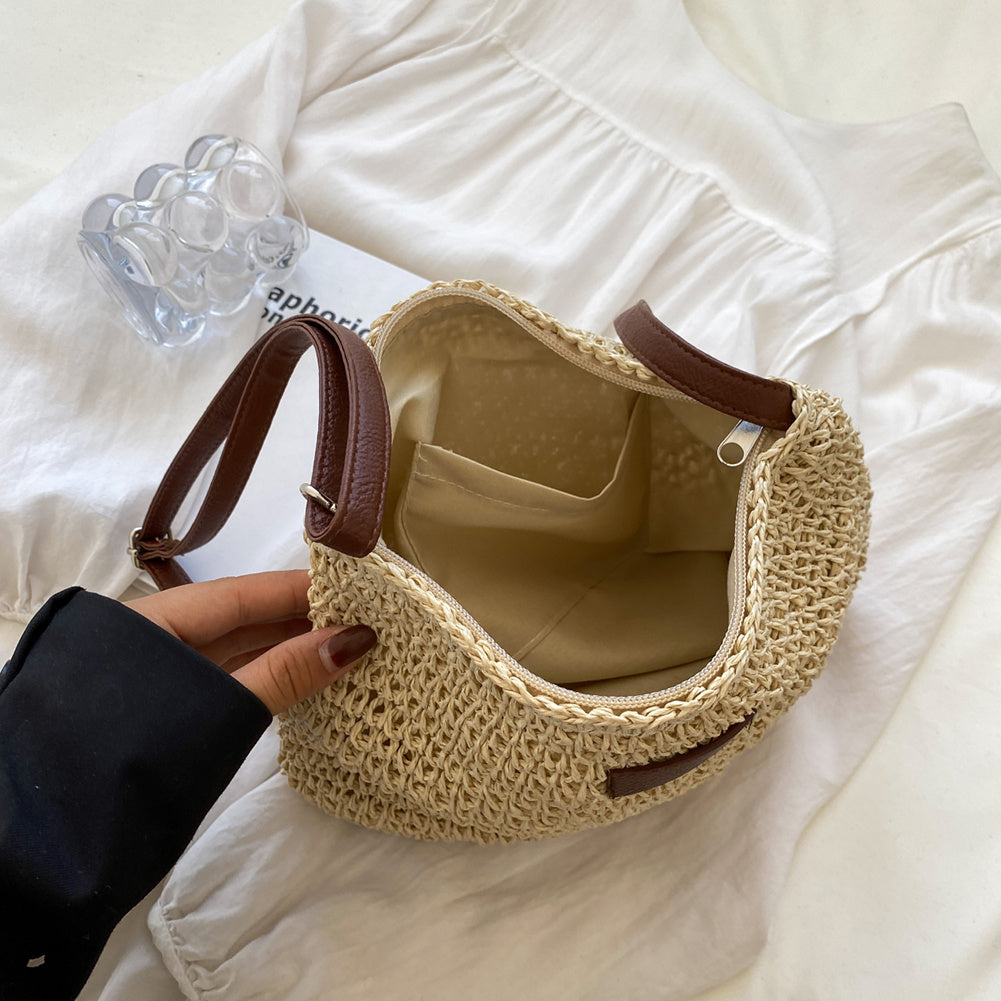 Olivia - Sac à bandoulière