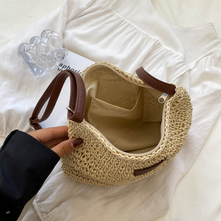 Olivia - Sac à bandoulière