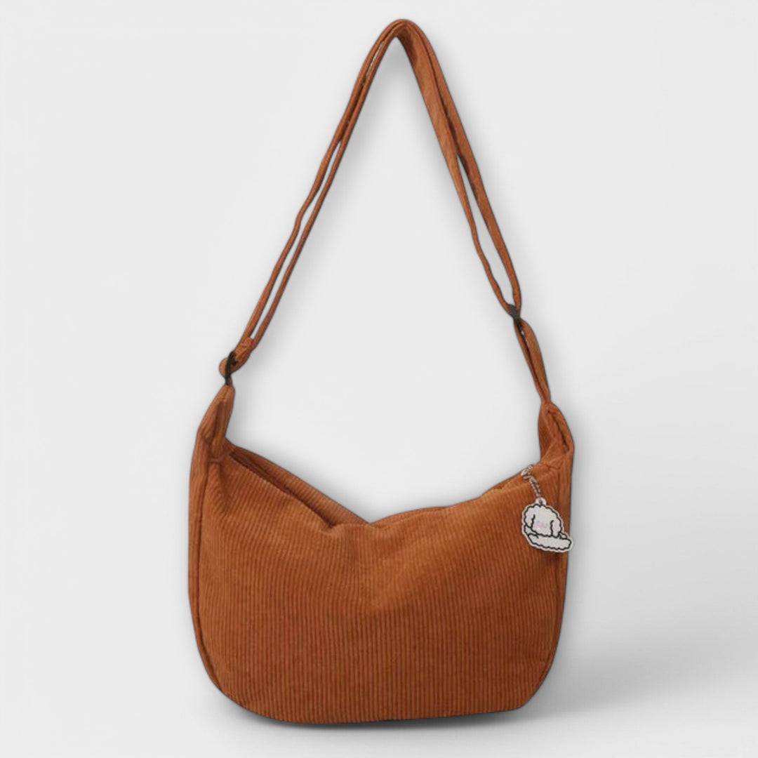 Sacs d'épaule Cordura pour femmes
