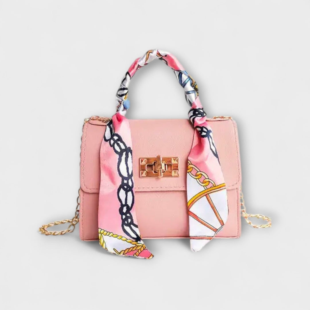 Olivia - Sac à main