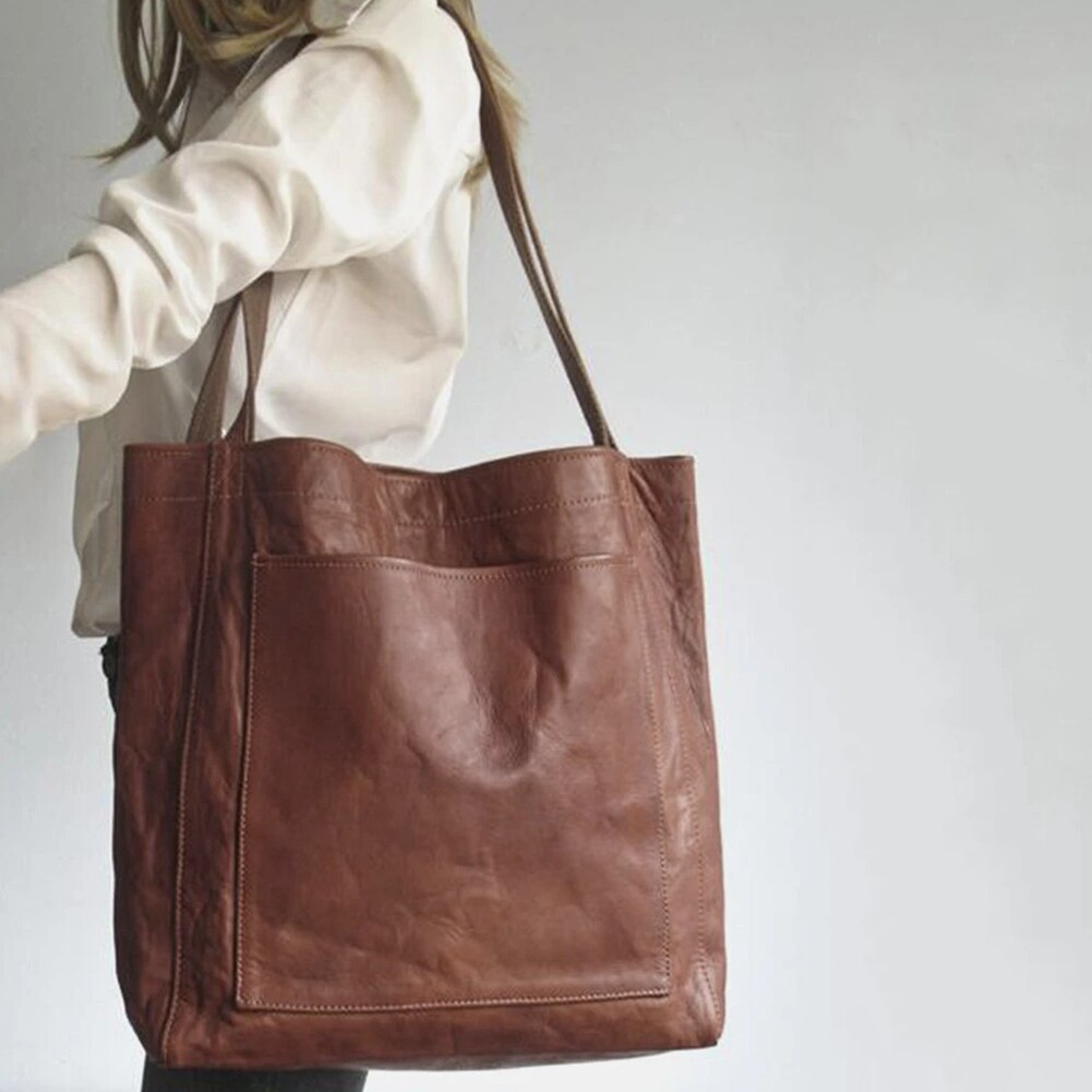 Kreta - Un sac à bandoulière élégant et pratique