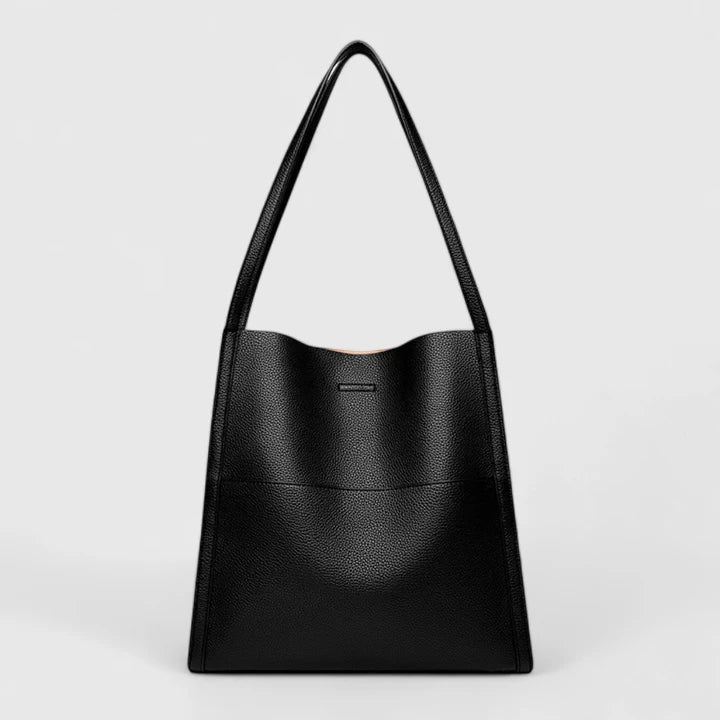 Eryzabeth | Sac à épaule élégant