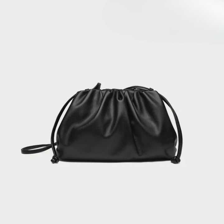 Kenny | Sac à boulettes