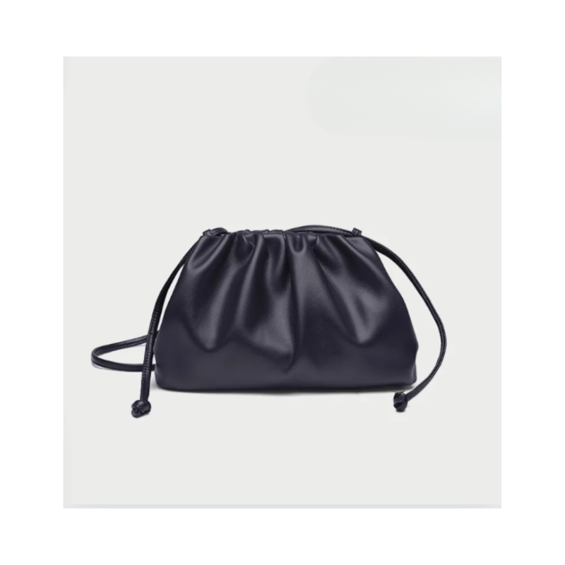 Kenny | Sac à boulettes