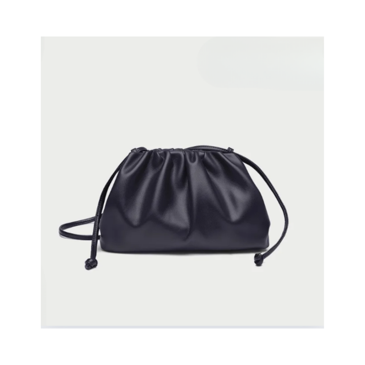 Kenny | Sac à boulettes