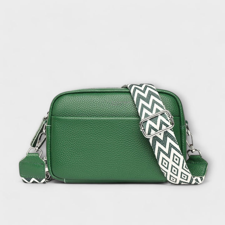 Elina - Mini sac à bandoulière