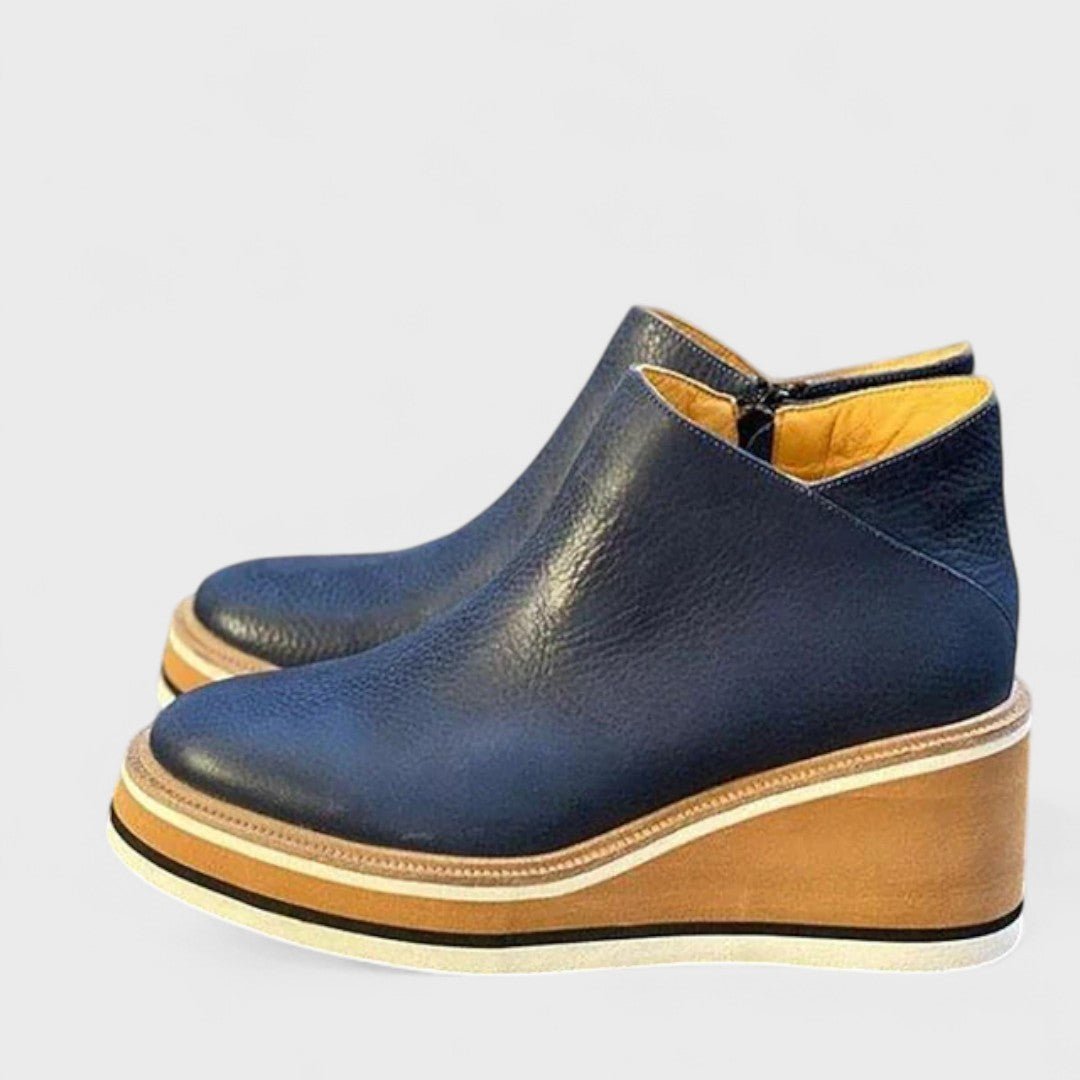Aevra™ | Orthopädische Stiefel