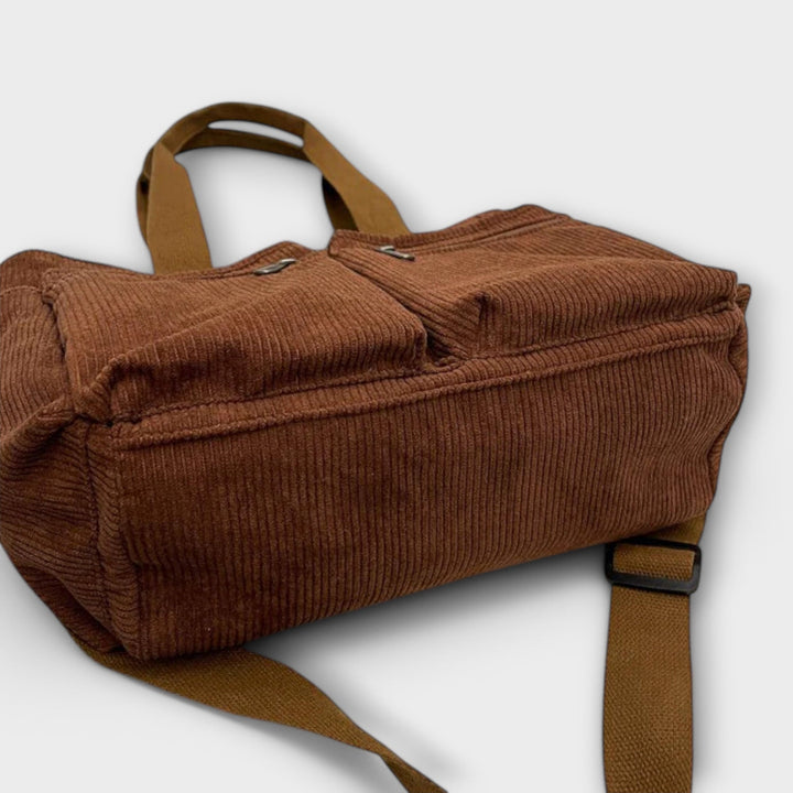 Olivia - Sac fourre-tout