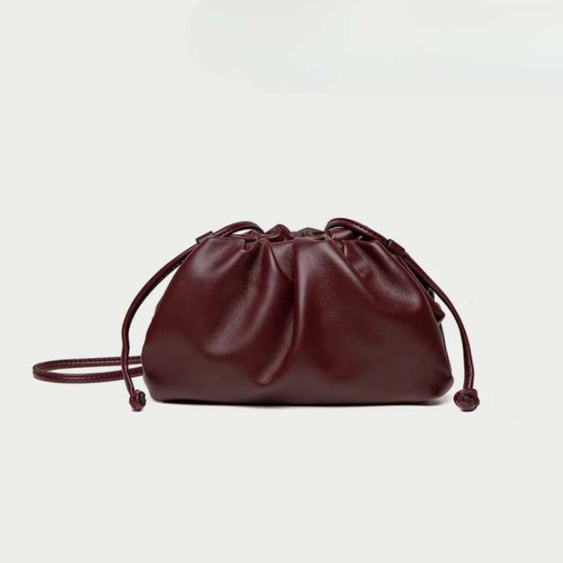 Kenny | Sac à boulettes