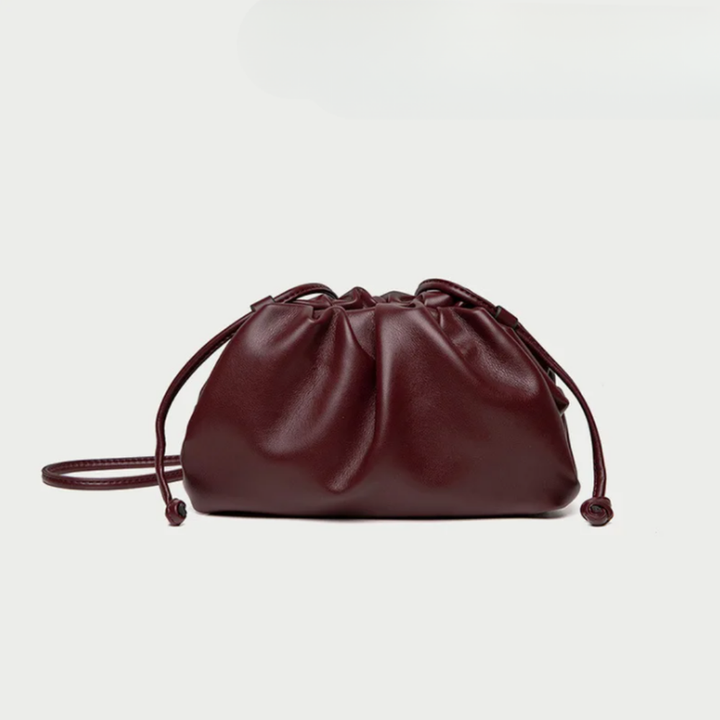 Kenny | Sac à boulettes