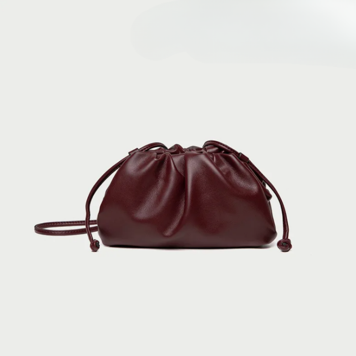 Kenny | Sac à boulettes