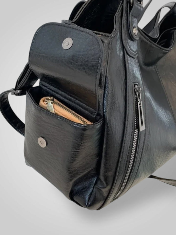 Savannah | Sac en cuir