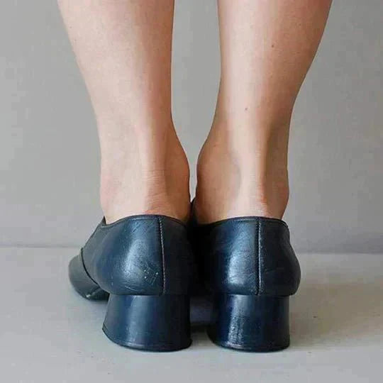 Aroha | Komfortsandalen