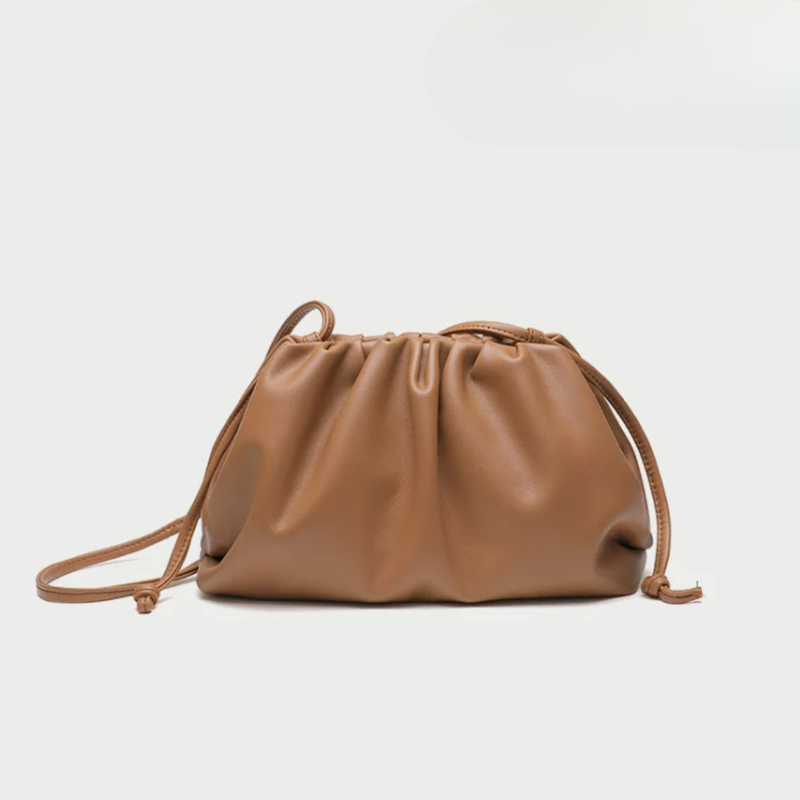 Kenny | Sac à boulettes