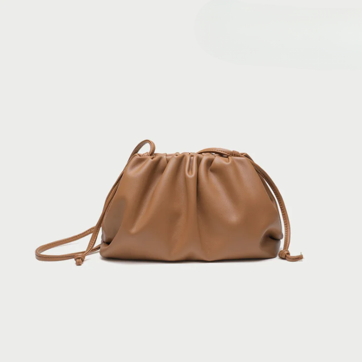 Kenny | Sac à boulettes