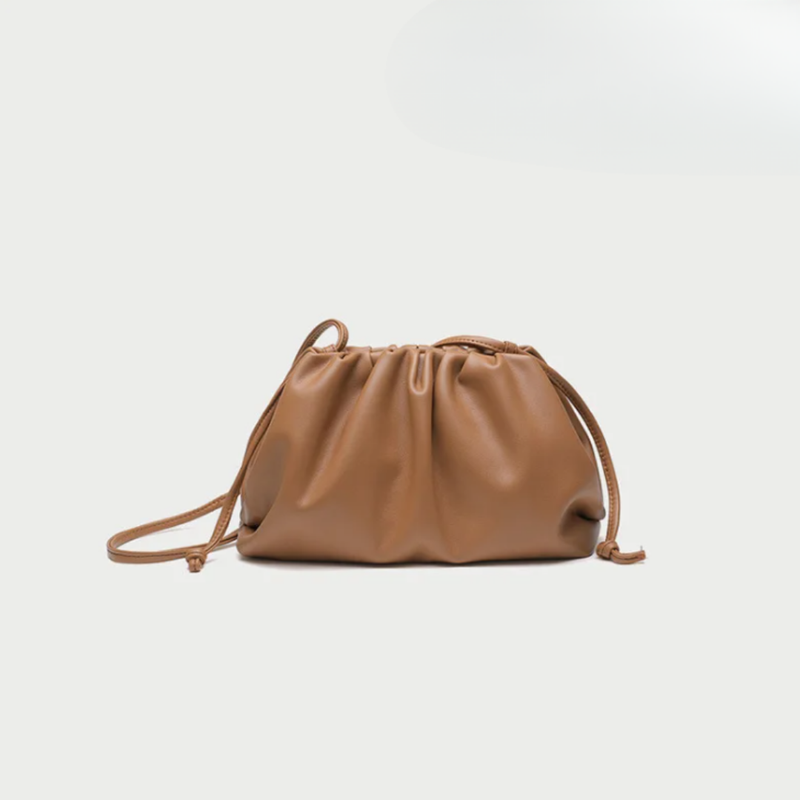 Kenny | Sac à boulettes