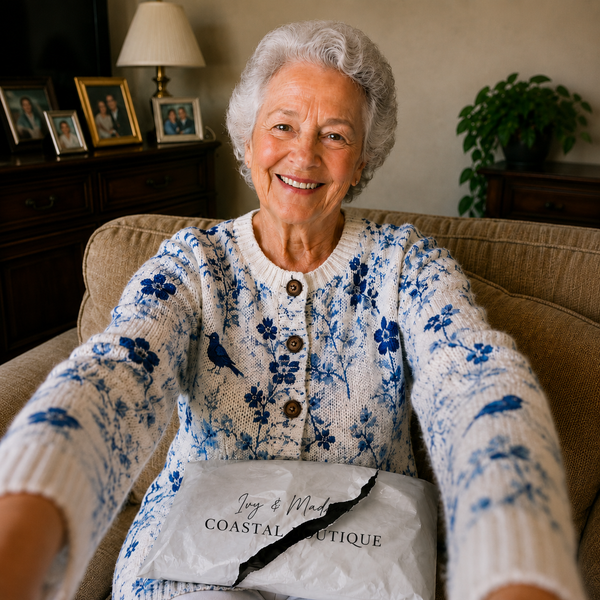 Helen P.