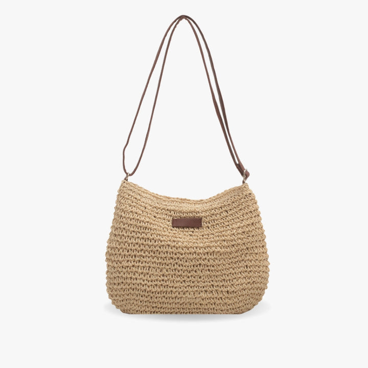 Olivia - Sac à bandoulière