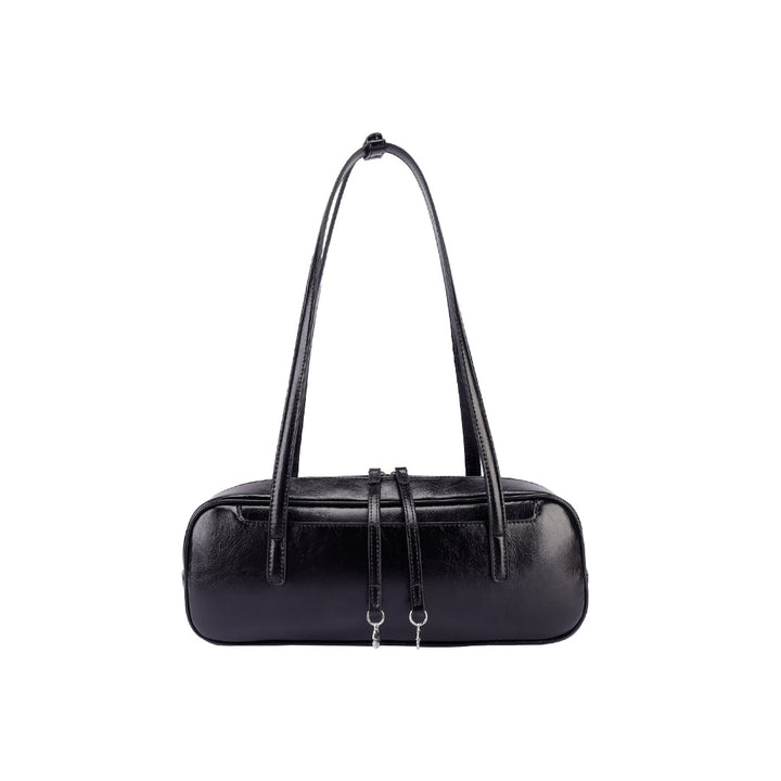 Vassia | Sac Downtown (Noir)