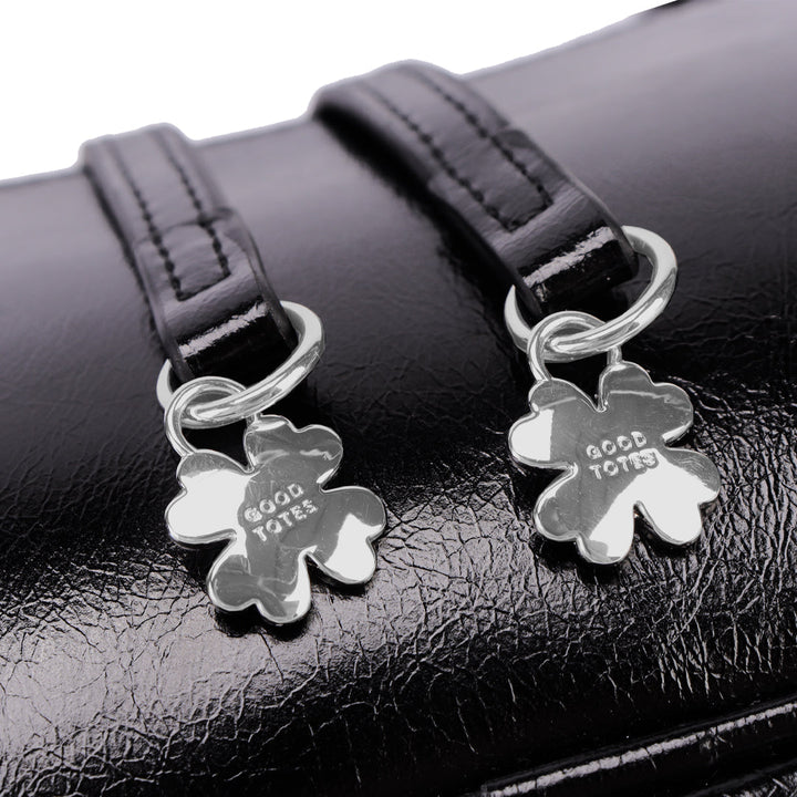 Vassia | Sac Downtown (Noir)