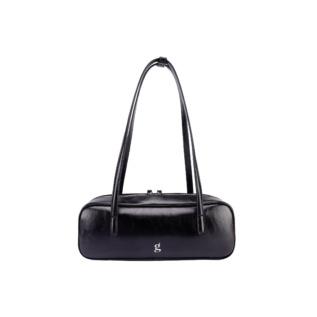 Vassia | Sac Downtown (Noir)