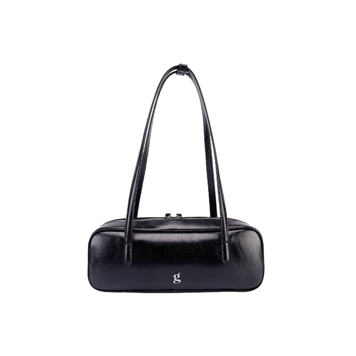 Vassia | Sac Downtown (Noir)