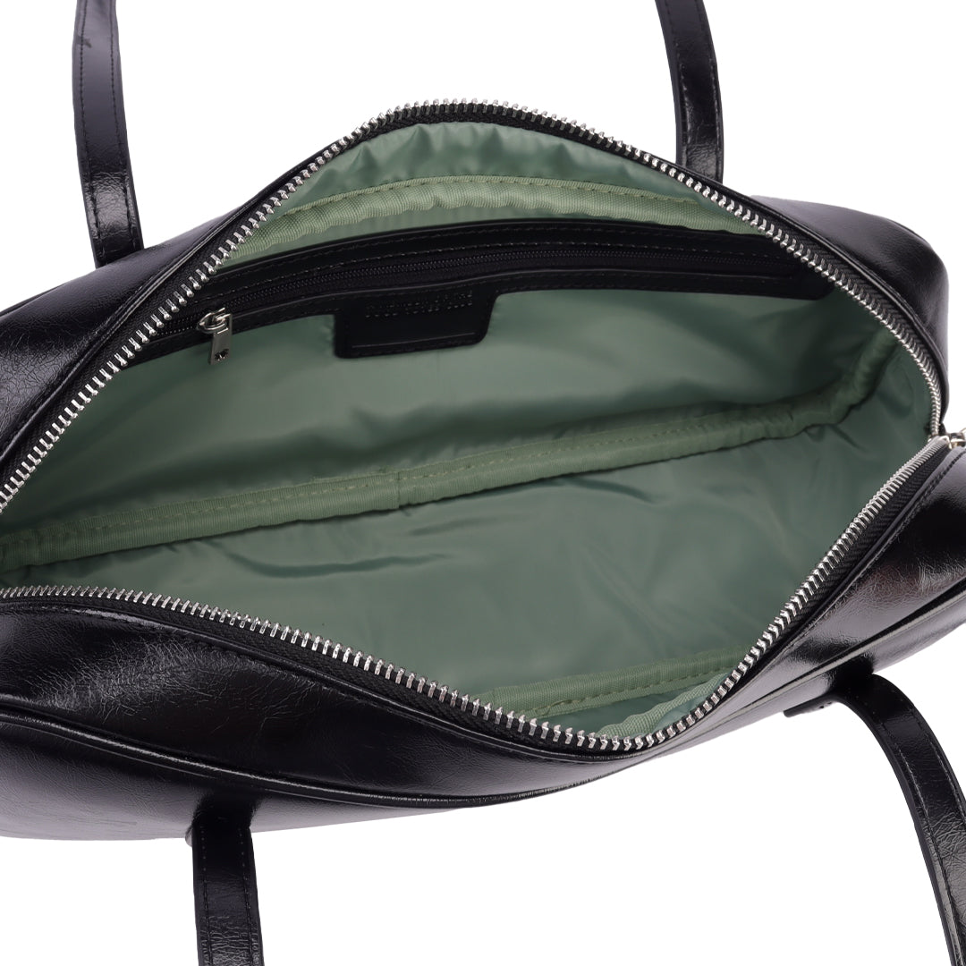 Vassia | Sac Downtown (Noir)