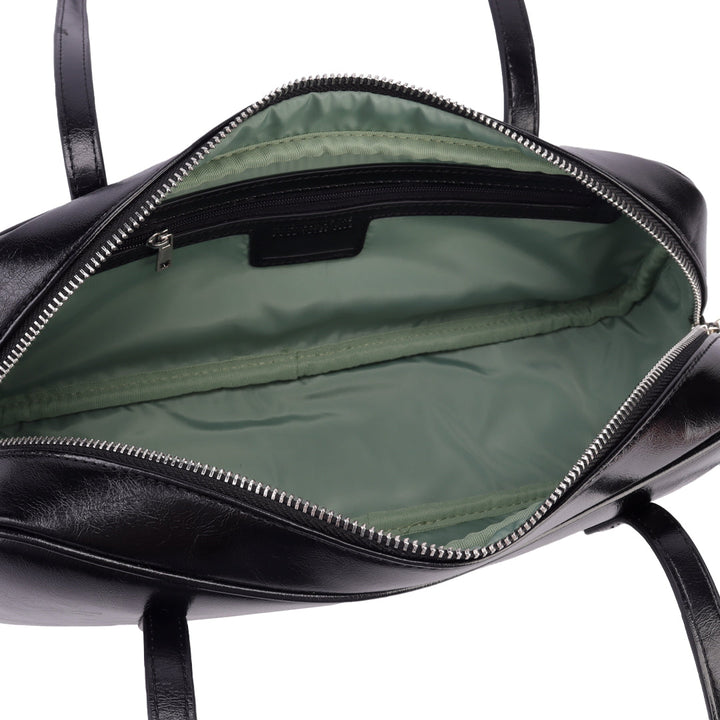 Vassia | Sac Downtown (Noir)
