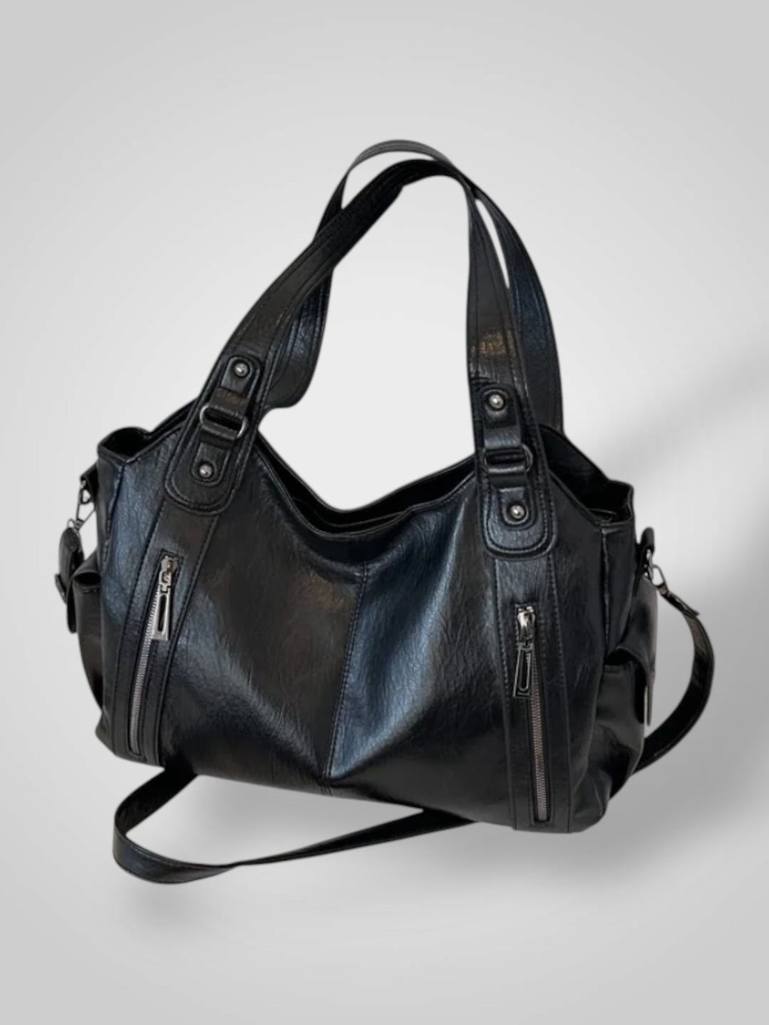 Savannah | Sac en cuir