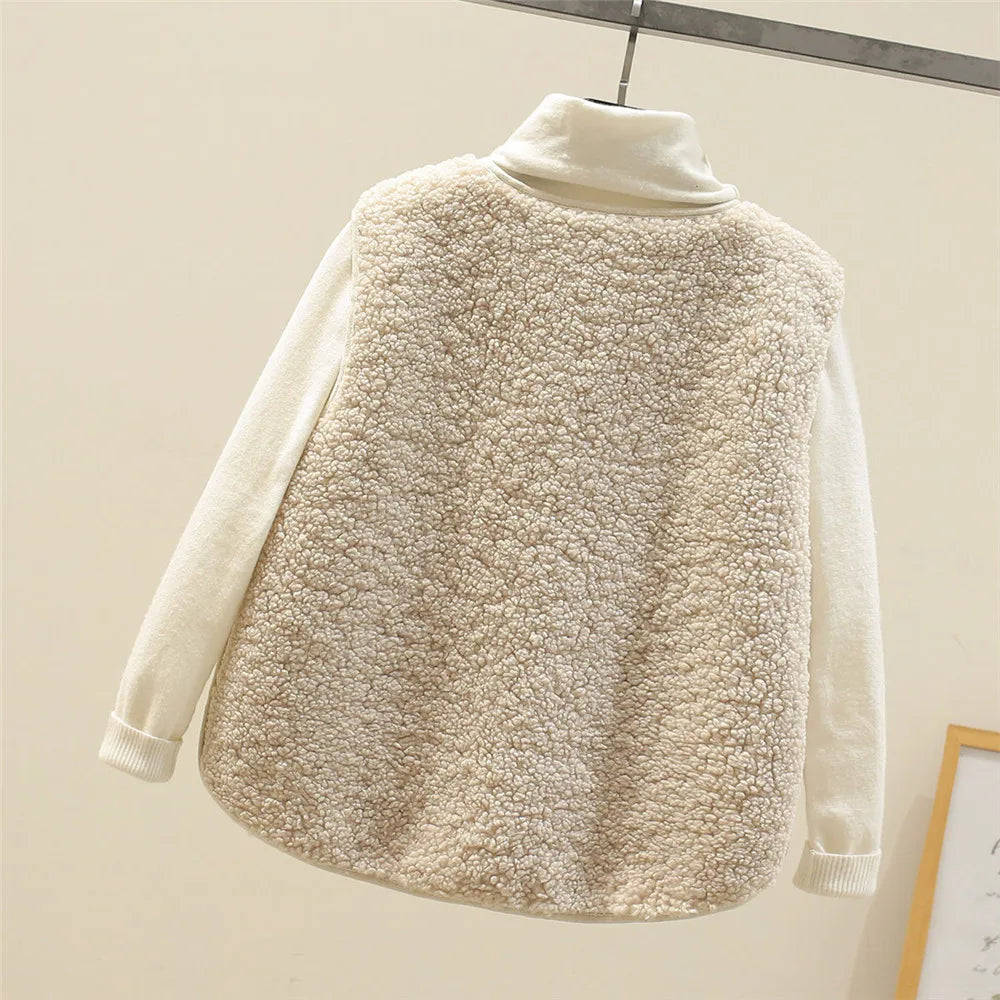 Celeste™ | Vesta s měkkým pohodlím