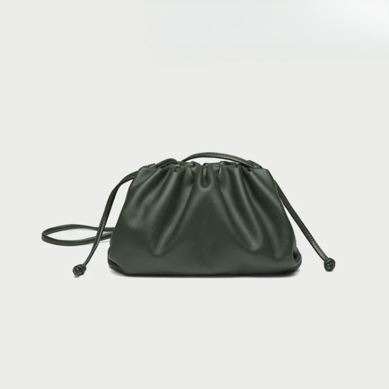 Kenny | Sac à boulettes