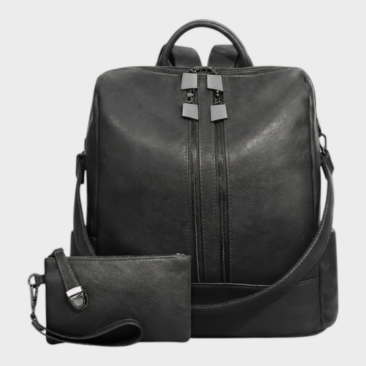Dyna | Sac à dos