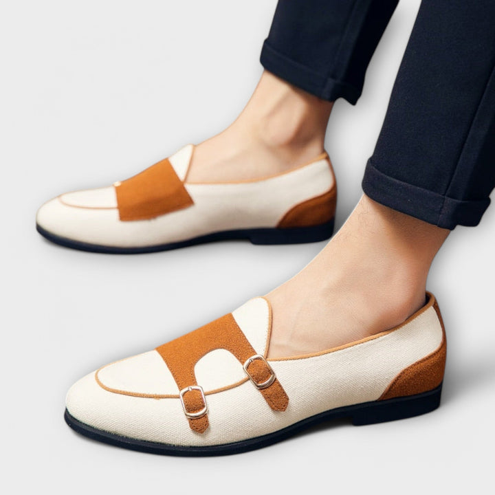Elina | Pantufas Macias para Uso Interno™