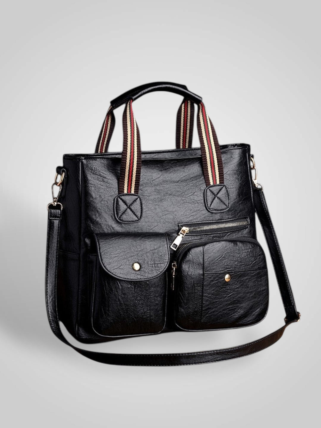 Lumi | Sac Rétro