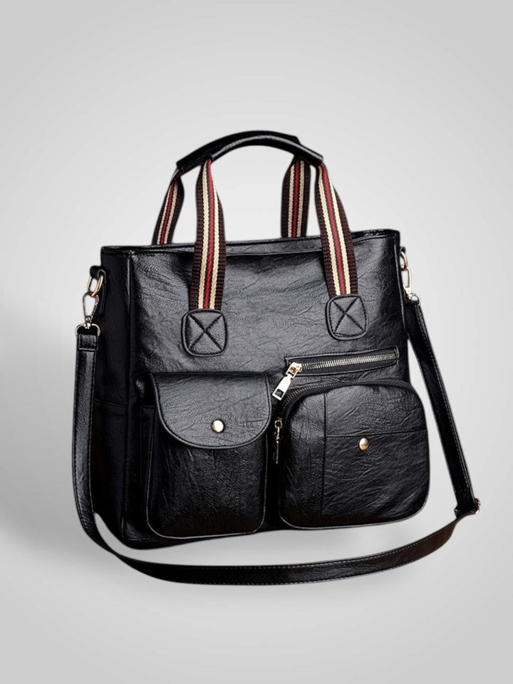 Lumi | Sac Rétro