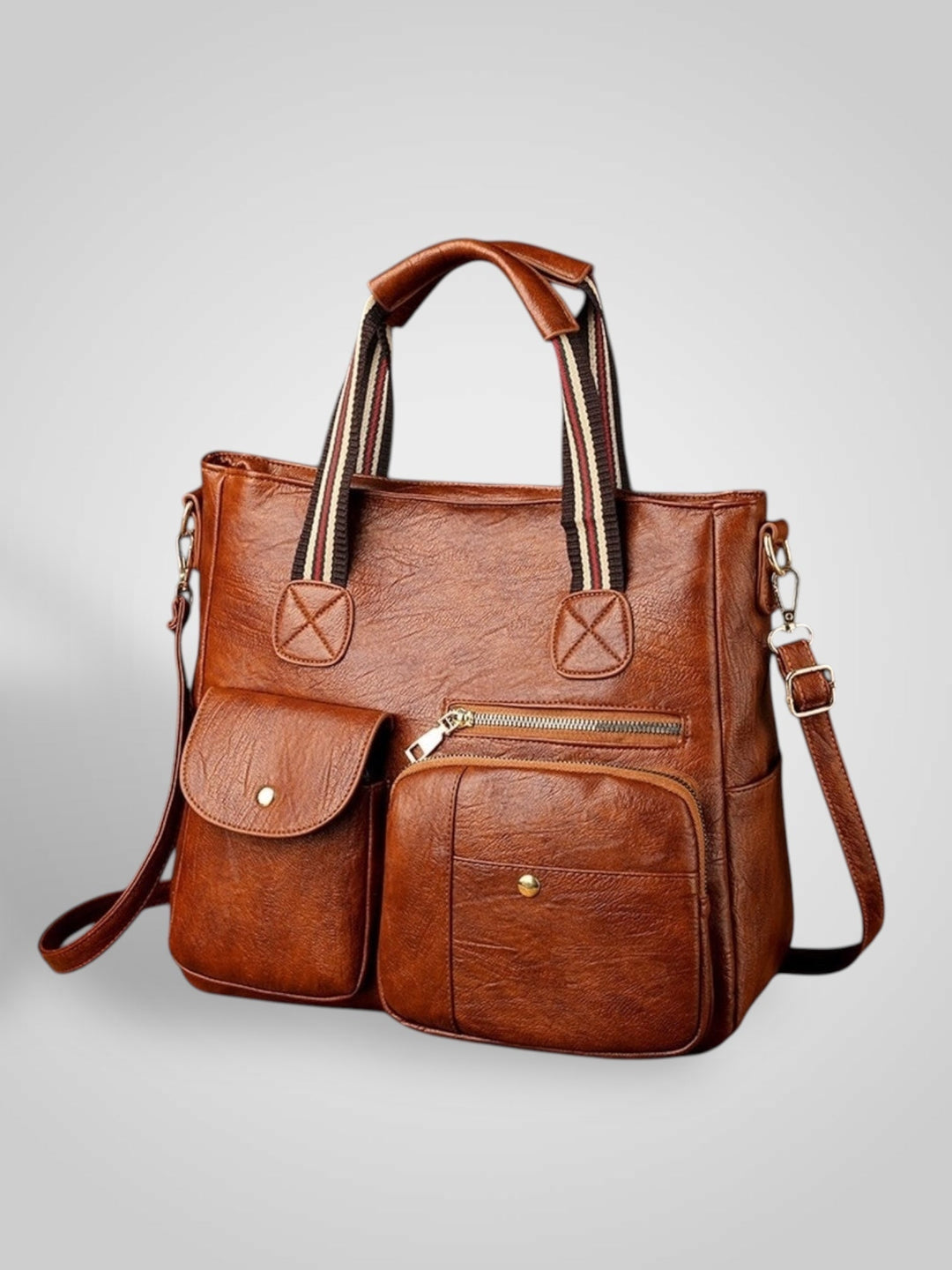 Lumi | Sac Rétro