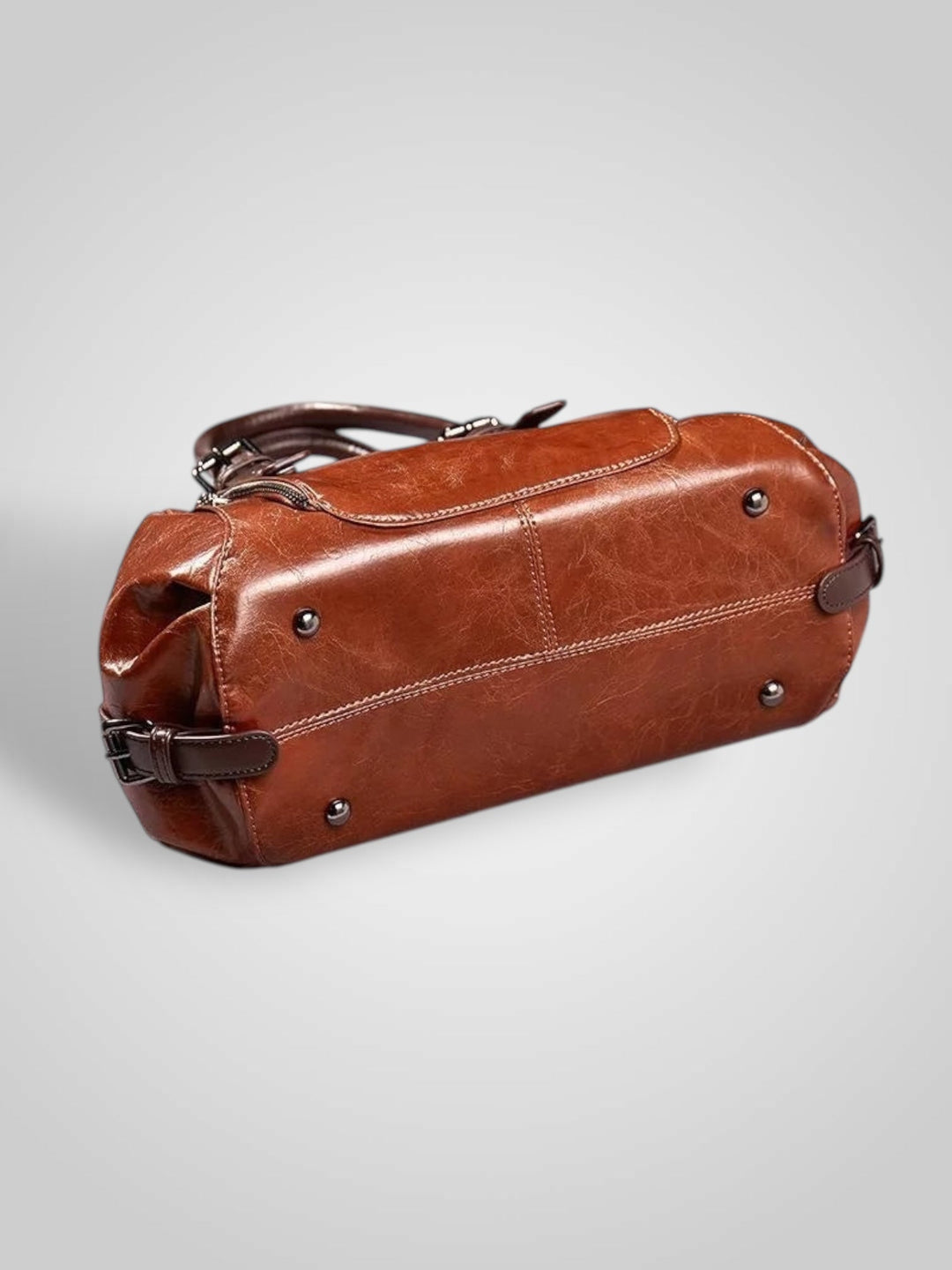 Sac à main | Quotidien