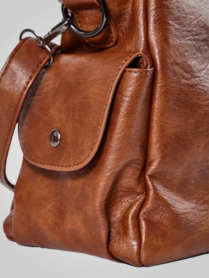 Bibi | Sac de ville quotidien