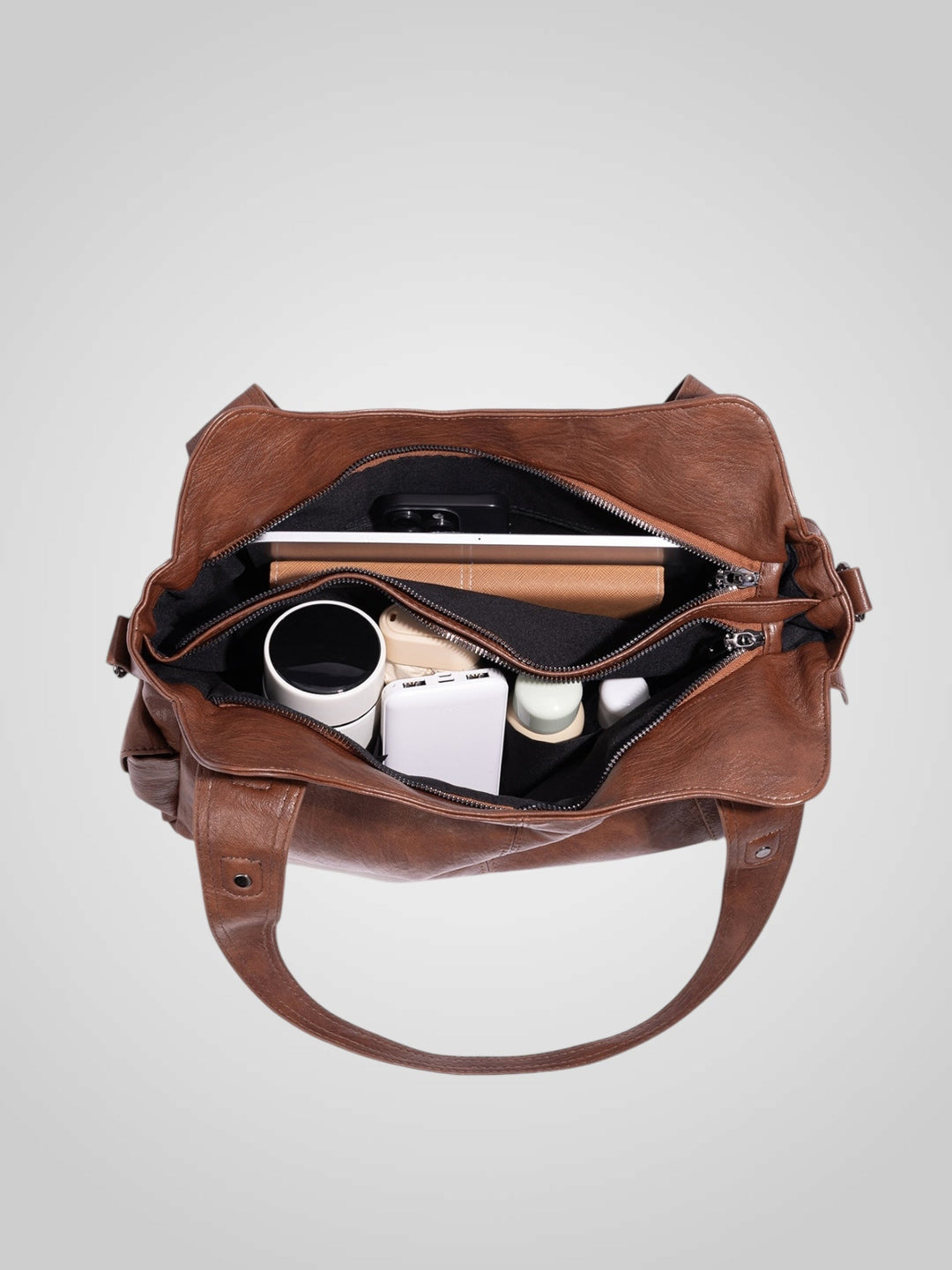 Bibi | Sac de ville quotidien