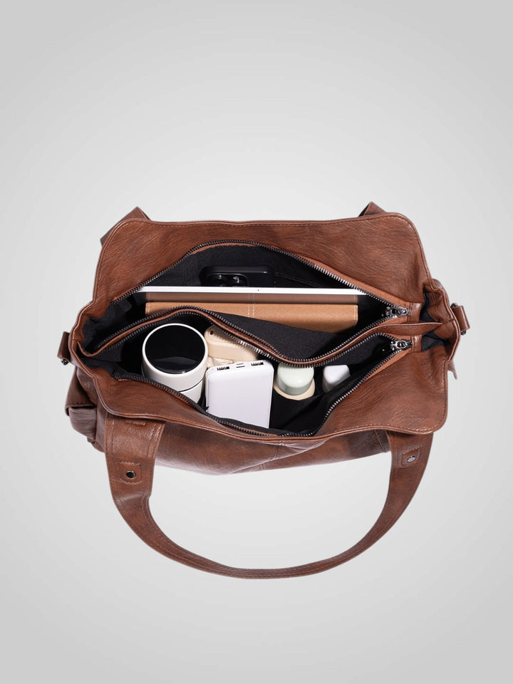 Bibi | Sac de ville quotidien