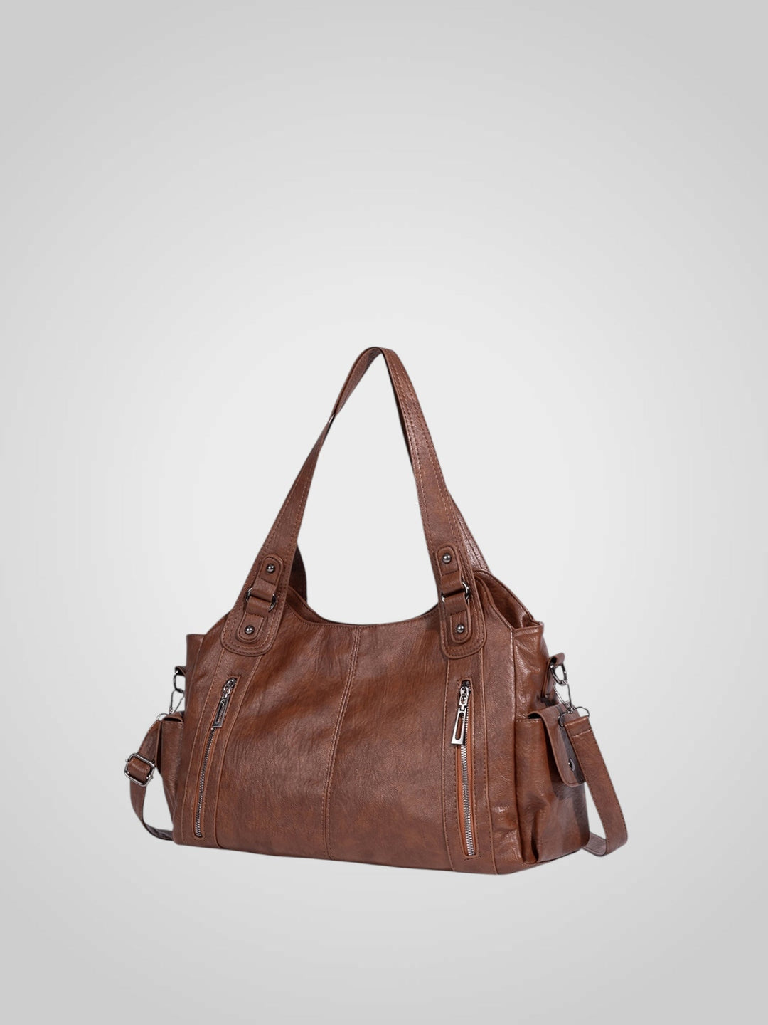 Bibi | Sac de ville quotidien