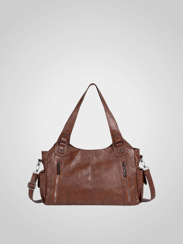 Bibi | Sac de ville quotidien