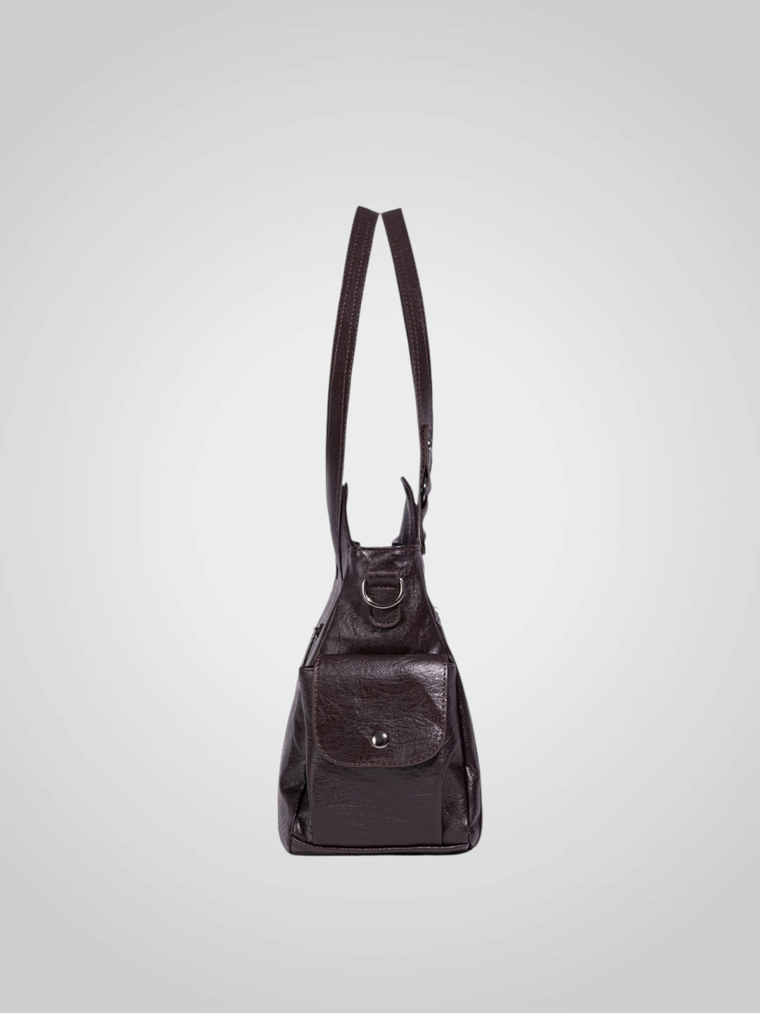Bibi | Sac de ville quotidien