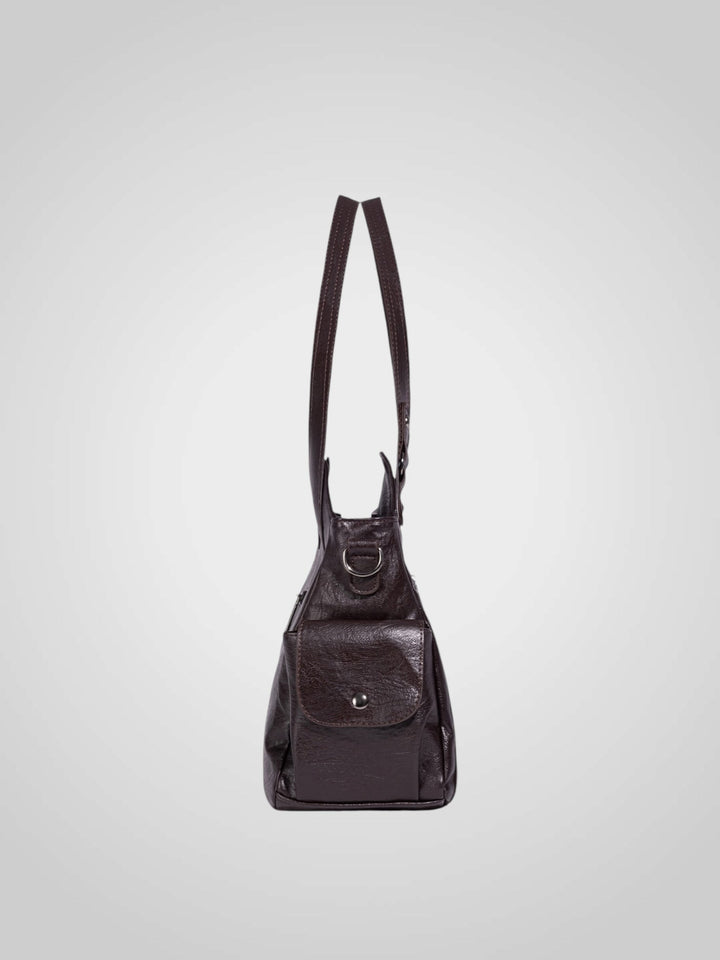 Bibi | Sac de ville quotidien