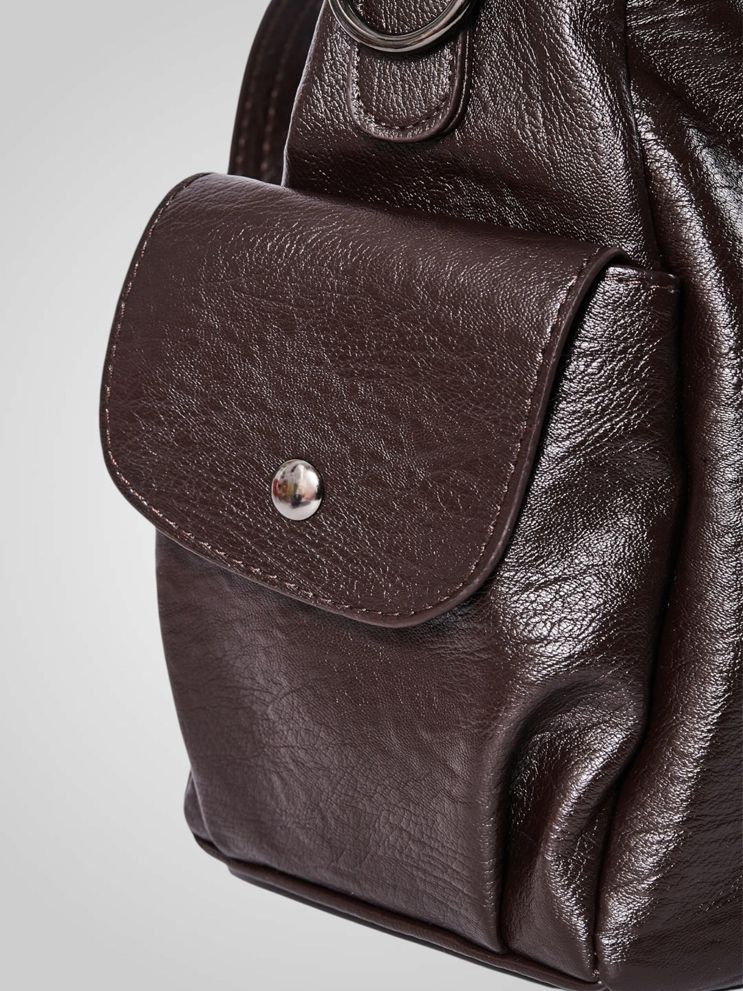 Bibi | Sac de ville quotidien