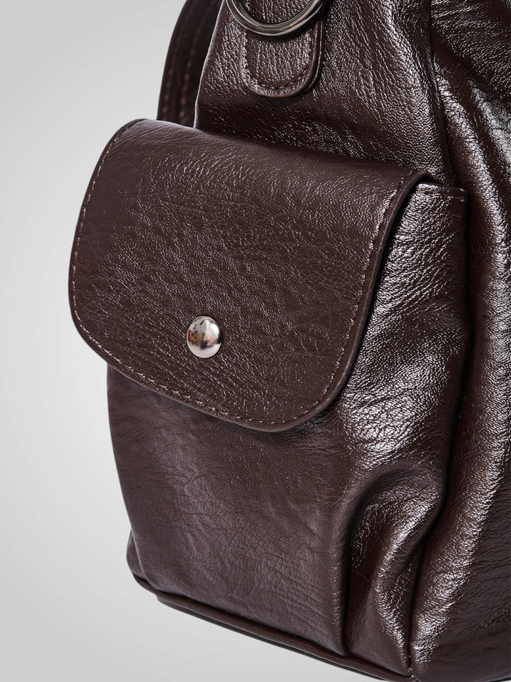 Bibi | Sac de ville quotidien