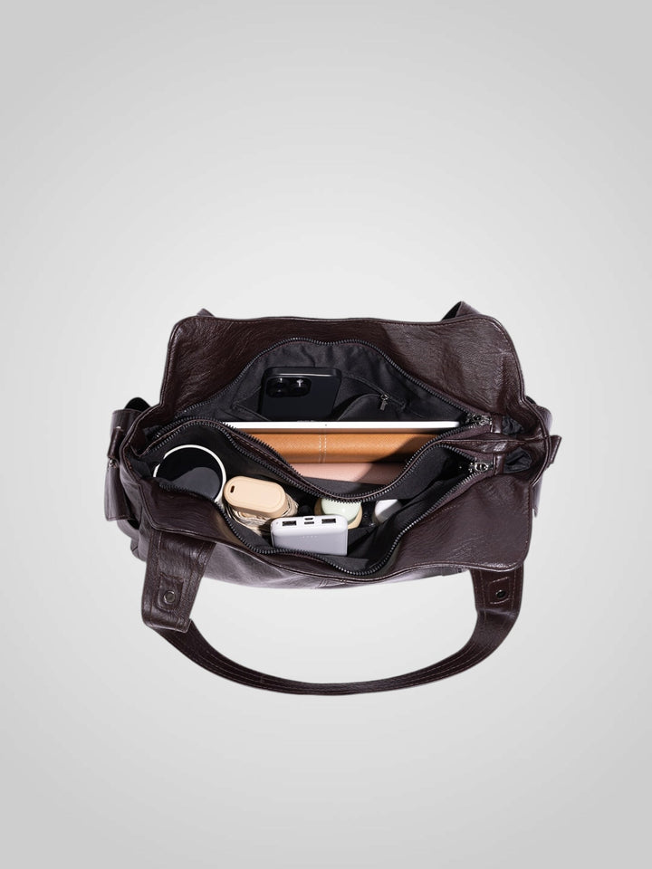 Bibi | Sac de ville quotidien
